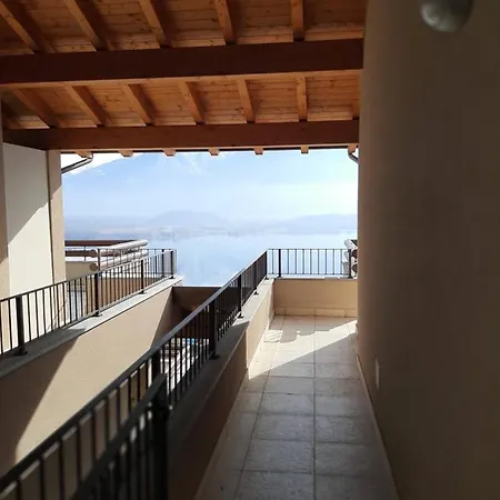 Casa Stefania